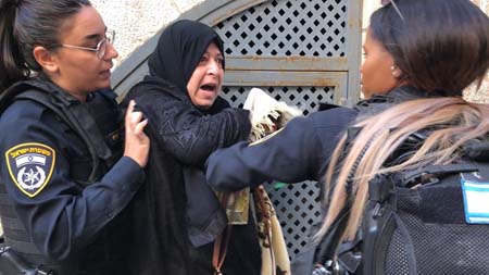 aqskasara (4).jpg.jpg